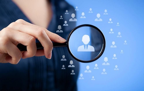 去年226项食品农产品安全领域国家标准物质发布